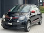 Renault Twingo 1.0 SCe Collection - Airco - MF stuur - LED - OrigNL - NAP