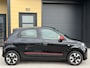 Renault Twingo 1.0 SCe Collection - Airco - MF stuur - LED - OrigNL - NAP