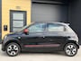 Renault Twingo 1.0 SCe Collection - Airco - MF stuur - LED - OrigNL - NAP