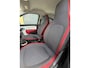 Renault Twingo 1.0 SCe Collection - Airco - MF stuur - LED - OrigNL - NAP