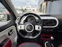 Renault Twingo 1.0 SCe Collection - Airco - MF stuur - LED - OrigNL - NAP