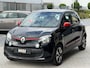 Renault Twingo 1.0 SCe Collection - Airco - MF stuur - LED - OrigNL - NAP