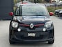 Renault Twingo 1.0 SCe Collection - Airco - MF stuur - LED - OrigNL - NAP