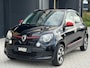 Renault Twingo 1.0 SCe Collection - Airco - MF stuur - LED - OrigNL - NAP