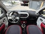 Renault Twingo 1.0 SCe Collection - Airco - MF stuur - LED - OrigNL - NAP