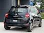 Renault Twingo 1.0 SCe Collection - Airco - MF stuur - LED - OrigNL - NAP