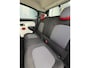 Renault Twingo 1.0 SCe Collection - Airco - MF stuur - LED - OrigNL - NAP
