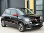 Renault Twingo 1.0 SCe Collection - Airco - MF stuur - LED - OrigNL - NAP