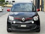 Renault Twingo 1.0 SCe Collection - Airco - MF stuur - LED - OrigNL - NAP
