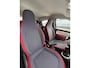 Renault Twingo 1.0 SCe Collection - Airco - MF stuur - LED - OrigNL - NAP