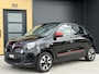 Renault Twingo 1.0 SCe Collection - Airco - MF stuur - LED - OrigNL - NAP
