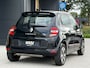 Renault Twingo 1.0 SCe Collection - Airco - MF stuur - LED - OrigNL - NAP