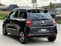 Renault Twingo 1.0 SCe Collection - Airco - MF stuur - LED - OrigNL - NAP