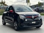 Renault Twingo 1.0 SCe Collection - Airco - MF stuur - LED - OrigNL - NAP
