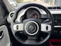 Renault Twingo 1.0 SCe Collection - Airco - MF stuur - LED - OrigNL - NAP