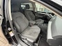 Volkswagen Golf 1.0 eTSI Life Business bj.2021 Camera|Autom|Navi|Carplay|Nap.