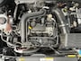 Volkswagen Golf 1.0 eTSI Life Business bj.2021 Camera|Autom|Navi|Carplay|Nap.