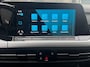 Volkswagen Golf 1.0 eTSI Life Business bj.2021 Camera|Autom|Navi|Carplay|Nap.