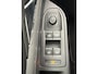 Volkswagen Golf 1.0 eTSI Life Business bj.2021 Camera|Autom|Navi|Carplay|Nap.