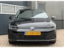 Volkswagen Golf 1.0 eTSI Life Business bj.2021 Camera|Autom|Navi|Carplay|Nap.