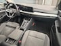 Volkswagen Golf 1.0 eTSI Life Business bj.2021 Camera|Autom|Navi|Carplay|Nap.