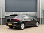 Volkswagen Golf 1.0 eTSI Life Business bj.2021 Camera|Autom|Navi|Carplay|Nap.