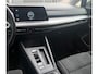 Volkswagen Golf 1.0 eTSI Life Business bj.2021 Camera|Autom|Navi|Carplay|Nap.