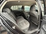 Volkswagen Golf 1.0 eTSI Life Business bj.2021 Camera|Autom|Navi|Carplay|Nap.