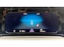 Volkswagen Golf 1.0 eTSI Life Business bj.2021 Camera|Autom|Navi|Carplay|Nap.