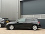 Volkswagen Golf 1.0 eTSI Life Business bj.2021 Camera|Autom|Navi|Carplay|Nap.