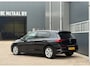 Volkswagen Golf 1.0 eTSI Life Business bj.2021 Camera|Autom|Navi|Carplay|Nap.