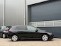 Volkswagen Golf 1.0 eTSI Life Business bj.2021 Camera|Autom|Navi|Carplay|Nap.