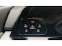 Volkswagen Golf 1.0 eTSI Life Business bj.2021 Camera|Autom|Navi|Carplay|Nap.