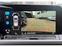 Volkswagen Golf 1.0 eTSI Life Business bj.2021 Camera|Autom|Navi|Carplay|Nap.