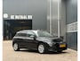 Volkswagen Golf 1.0 eTSI Life Business bj.2021 Camera|Autom|Navi|Carplay|Nap.