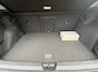 Volkswagen Golf 1.0 eTSI Life Business bj.2021 Camera|Autom|Navi|Carplay|Nap.