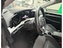 Volkswagen Golf 1.0 eTSI Life Business bj.2021 Camera|Autom|Navi|Carplay|Nap.
