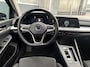 Volkswagen Golf 1.0 eTSI Life Business bj.2021 Camera|Autom|Navi|Carplay|Nap.