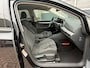 Volkswagen Golf 1.0 eTSI Life Business bj.2021 Camera|Autom|Navi|Carplay|Nap.