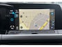 Volkswagen Golf 1.0 eTSI Life Business bj.2021 Camera|Autom|Navi|Carplay|Nap.