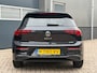 Volkswagen Golf 1.0 eTSI Life Business bj.2021 Camera|Autom|Navi|Carplay|Nap.