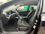 Volkswagen Golf 1.0 eTSI Life Business bj.2021 Camera|Autom|Navi|Carplay|Nap.