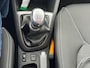 Renault Clio Estate 0.9 TCe Limited/ airco/cruise/trekhaak/NAP/PDC Achter/Dealer onderhouden/9 maanden garantie