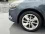 Renault Clio Estate 0.9 TCe Limited/ airco/cruise/trekhaak/NAP/PDC Achter/Dealer onderhouden/9 maanden garantie