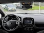 Renault Clio Estate 0.9 TCe Limited/ airco/cruise/trekhaak/NAP/PDC Achter/Dealer onderhouden/9 maanden garantie