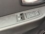 Renault Clio Estate 0.9 TCe Limited/ airco/cruise/trekhaak/NAP/PDC Achter/Dealer onderhouden/9 maanden garantie