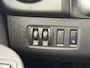 Renault Clio Estate 0.9 TCe Limited/ airco/cruise/trekhaak/NAP/PDC Achter/Dealer onderhouden/9 maanden garantie