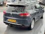 Renault Clio Estate 0.9 TCe Limited/ airco/cruise/trekhaak/NAP/PDC Achter/Dealer onderhouden/9 maanden garantie