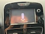 Renault Clio Estate 0.9 TCe Limited/ airco/cruise/trekhaak/NAP/PDC Achter/Dealer onderhouden/9 maanden garantie