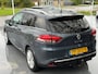 Renault Clio Estate 0.9 TCe Limited/ airco/cruise/trekhaak/NAP/PDC Achter/Dealer onderhouden/9 maanden garantie